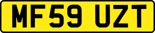 MF59UZT