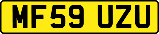 MF59UZU