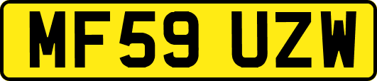 MF59UZW