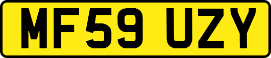 MF59UZY