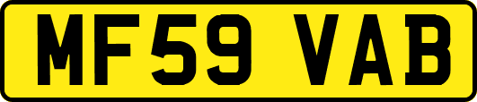 MF59VAB