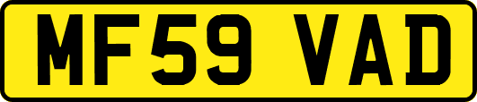 MF59VAD