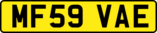 MF59VAE
