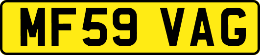 MF59VAG