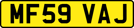 MF59VAJ