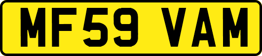 MF59VAM