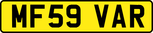 MF59VAR