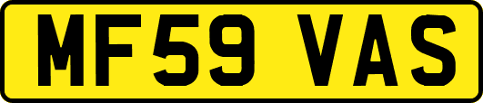 MF59VAS