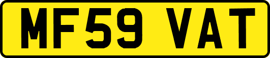 MF59VAT