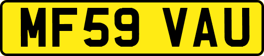 MF59VAU