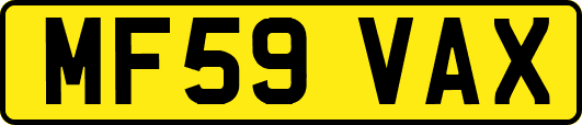 MF59VAX