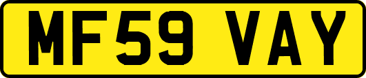 MF59VAY