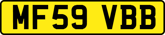 MF59VBB
