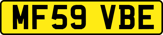 MF59VBE