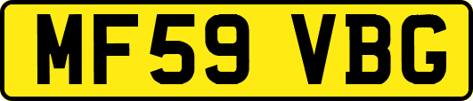 MF59VBG