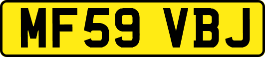 MF59VBJ