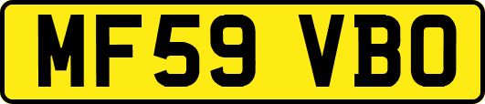 MF59VBO