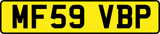 MF59VBP