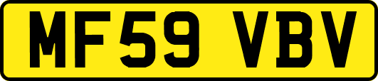 MF59VBV