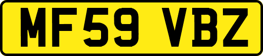 MF59VBZ