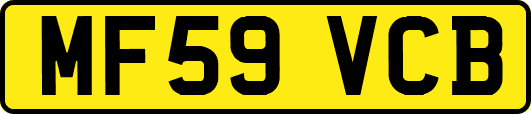 MF59VCB
