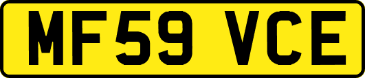 MF59VCE