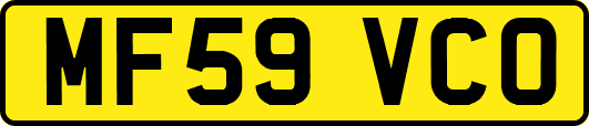 MF59VCO