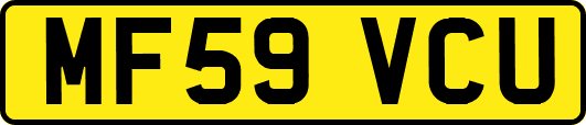 MF59VCU