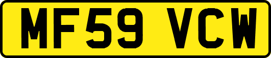 MF59VCW