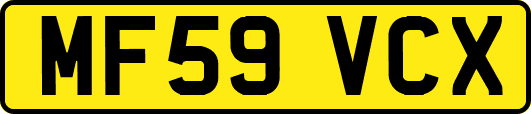 MF59VCX