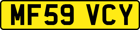MF59VCY