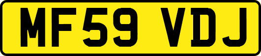 MF59VDJ