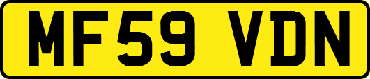 MF59VDN