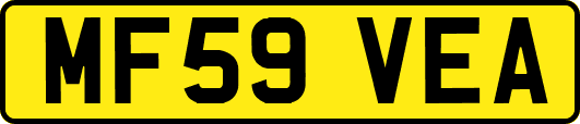 MF59VEA