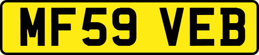 MF59VEB