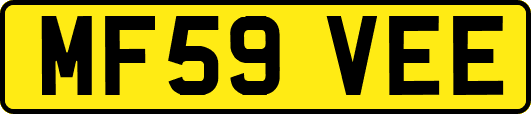 MF59VEE