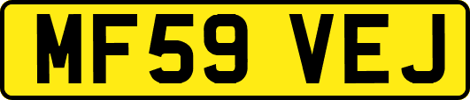 MF59VEJ
