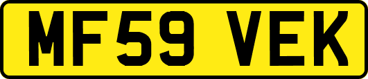 MF59VEK