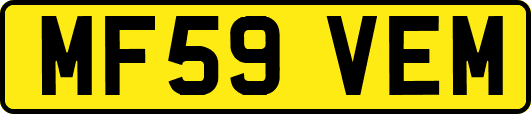 MF59VEM