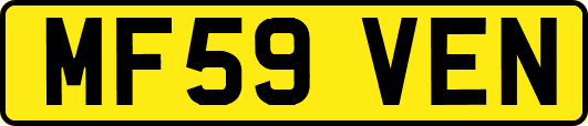 MF59VEN