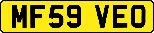 MF59VEO