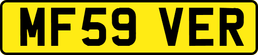 MF59VER