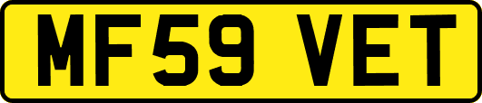 MF59VET