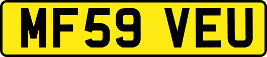 MF59VEU