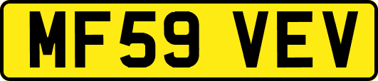 MF59VEV