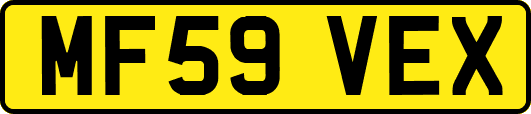 MF59VEX