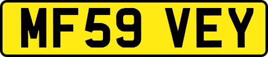 MF59VEY