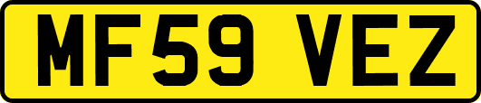 MF59VEZ
