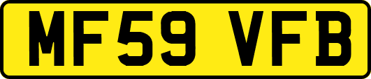 MF59VFB