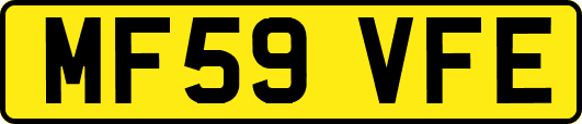 MF59VFE